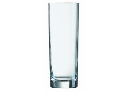 Islande Hi-Ball