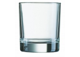 Islande Old Fashioned Tumbler