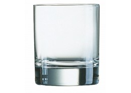 Islande Old Fashioned Tumbler