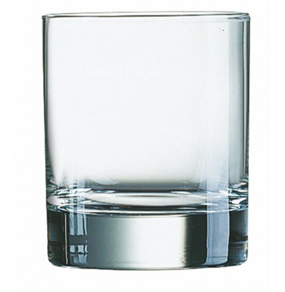 Islande Old Fashioned Tumbler