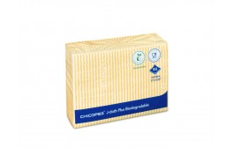 J-ClothÃÂÃ¢ÂÂÃÂÃÂ®  Plus Biodegradable Yellow