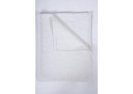 Heavy Herringbone Oven Cloth
