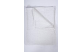 Heavy Herringbone Oven Cloth