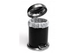 Pedal Bin Liners