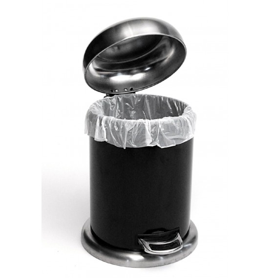 Pedal Bin Liners