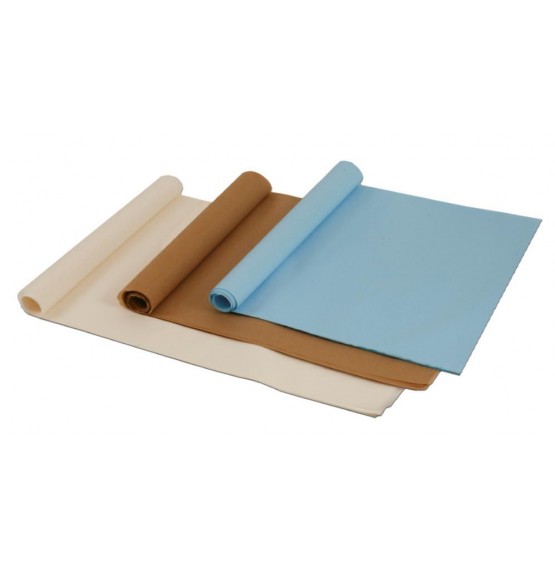 White Multibake Silicone
