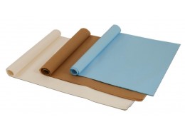 White Multibake Silicone