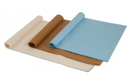 White Multibake Silicone