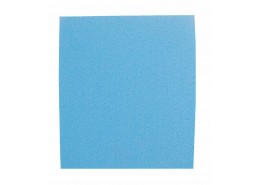 Blue Sponge Cloths