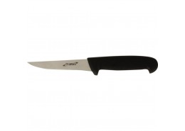 Rigid Boning Knife
