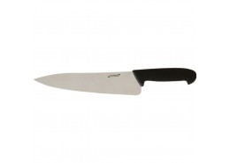 Chefs Knife