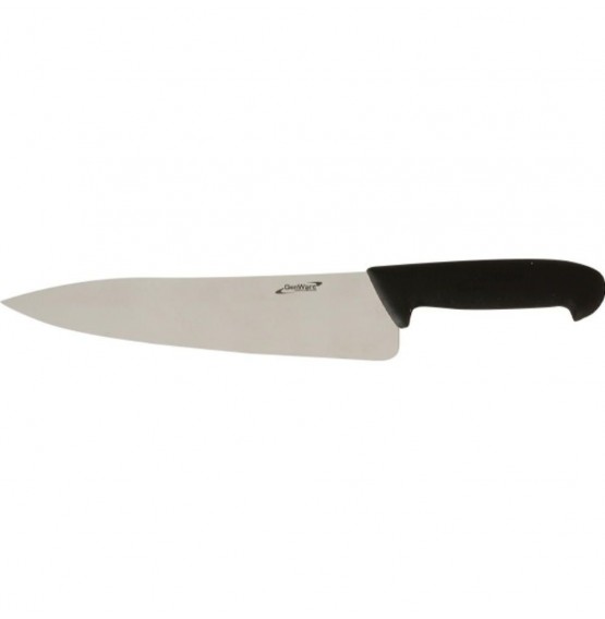 Chefs Knife