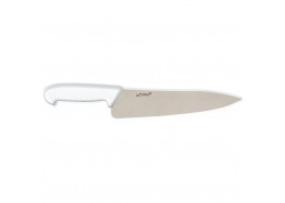 Chef Knife White