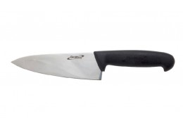 Chef Knife