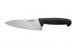 Chef Knife