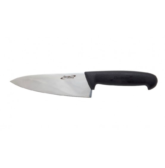 Chef Knife