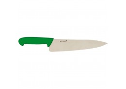 Chef Knife Green