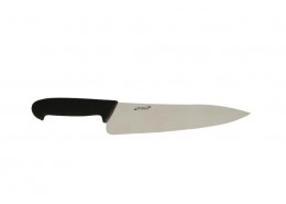 Chef Knife