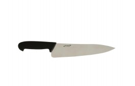 Chef Knife