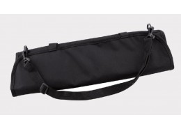 Knife Case - 10 Compartment