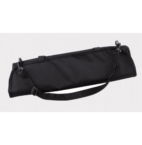 Knife Case - 10 Compartment