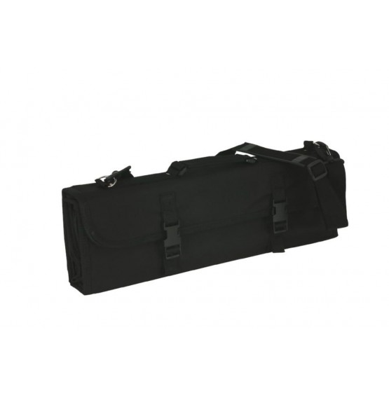 Knife Case -16 Compartment