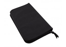 Knife Case - 7 Compartment