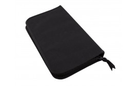 Knife Case - 7 Compartment