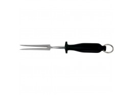 Carving Fork