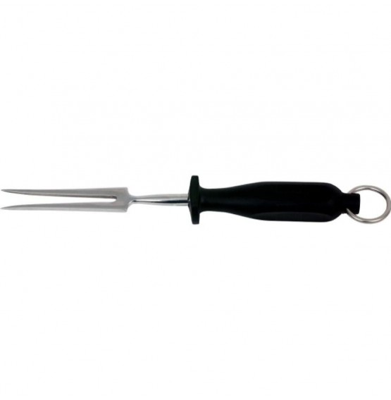 Carving Fork