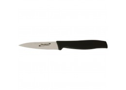 Paring Knife