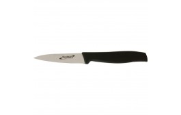 Paring Knife