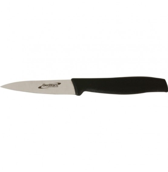 Paring Knife