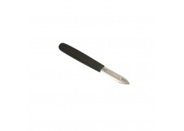 Peeler