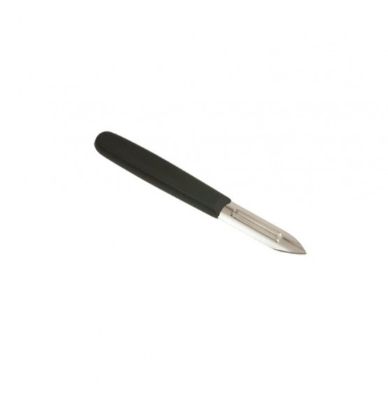 Peeler