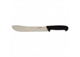 Steak Knife