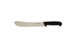 Steak Knife