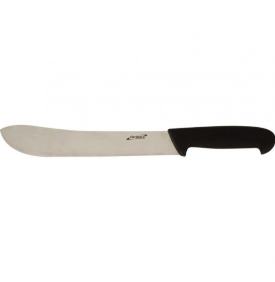 Steak Knife