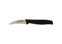 Turning Knife
