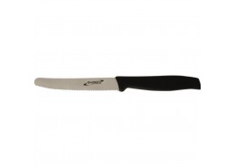 Tomato Knife (Serrated)