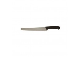 Universal/Pastry Knife (Serrated)