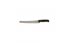 Universal/Pastry Knife (Serrated)