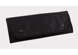Garnish Tool Case 7 Piece