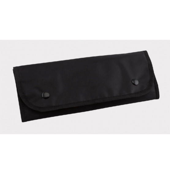 Garnish Tool Case 7 Piece