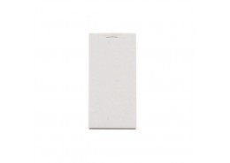 White Order Pad