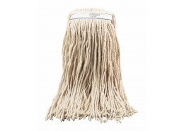 PY Yarn Kentucky Mop