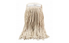 PY Yarn Kentucky Mop