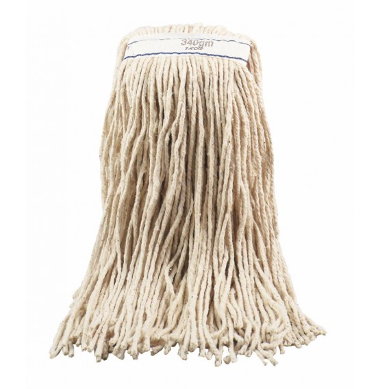 PY Yarn Kentucky Mop