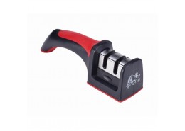 Knife Sharpener