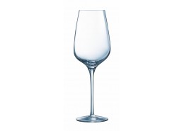 Sublym Wine Glass